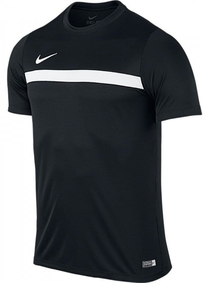 T-shirt Nike ACADEMY16 SS TOP YTH - Top4Football.com