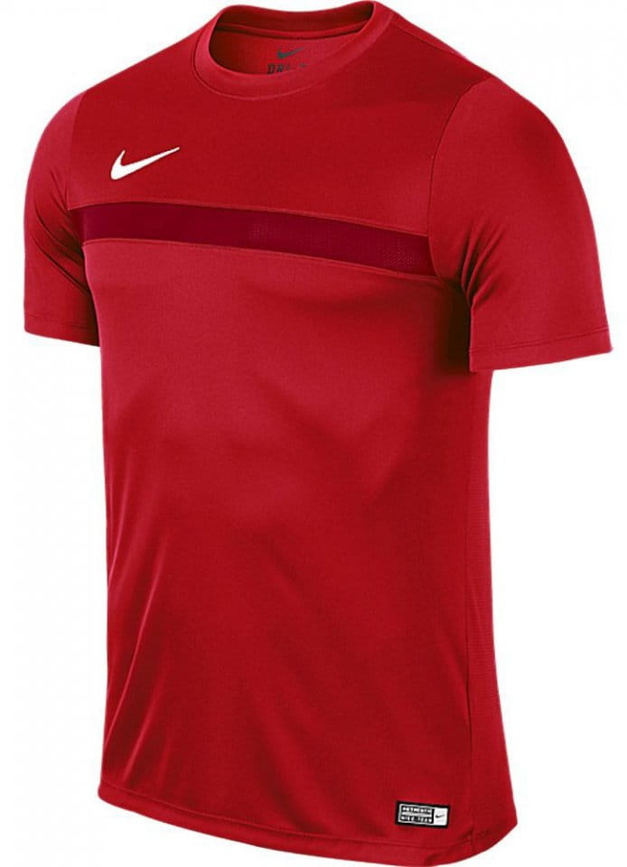 T-shirt Nike ACADEMY16 SS TOP YTH