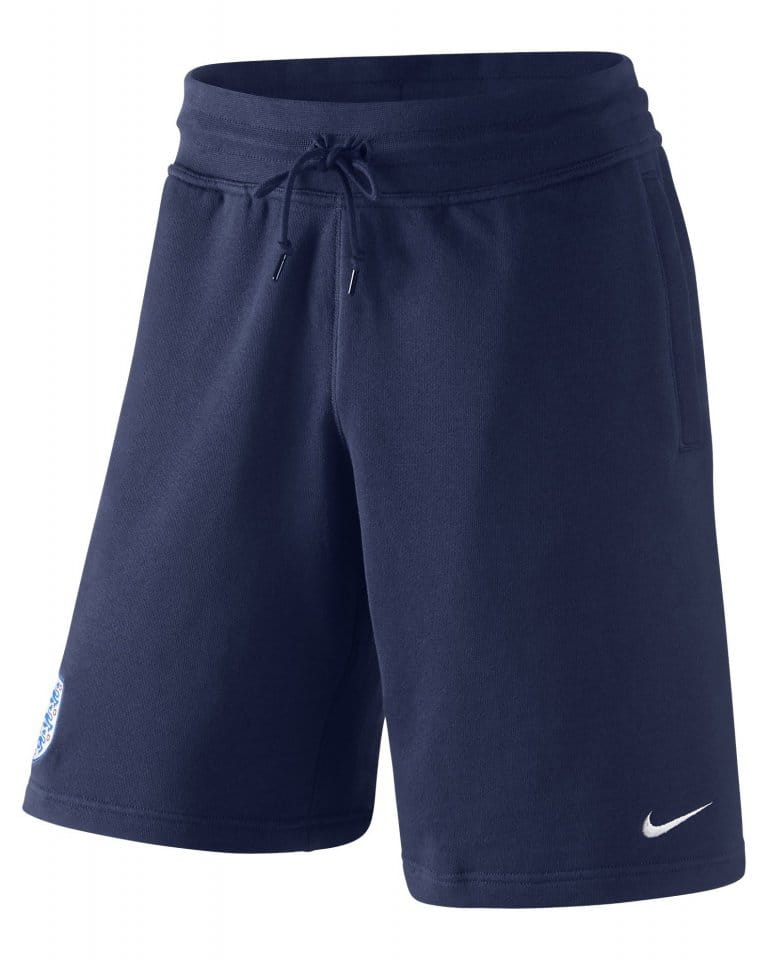 Shorts Nike ENT AUTH AW77 ALUMNI SHORT