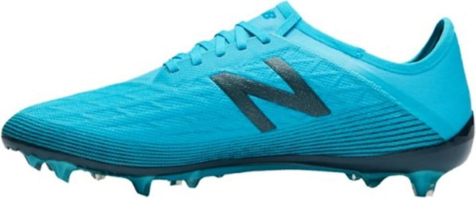 Football shoes New Balance Furon 5.0 Pro FG - Top4Football.com