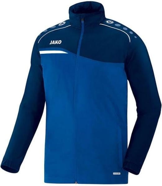 Jacket Jako COMPETITION 2.0 ALL-WEATHER