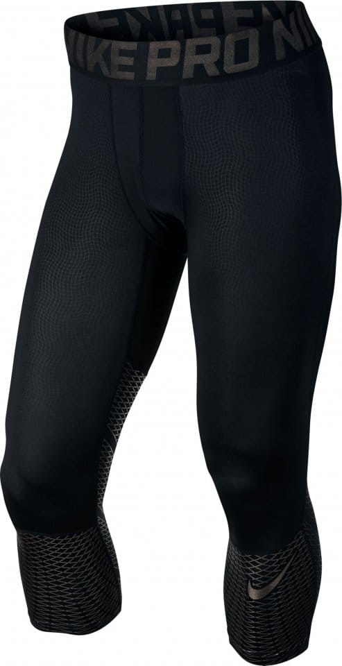pants Nike HYPERCOOL MAX 3/4 TGT