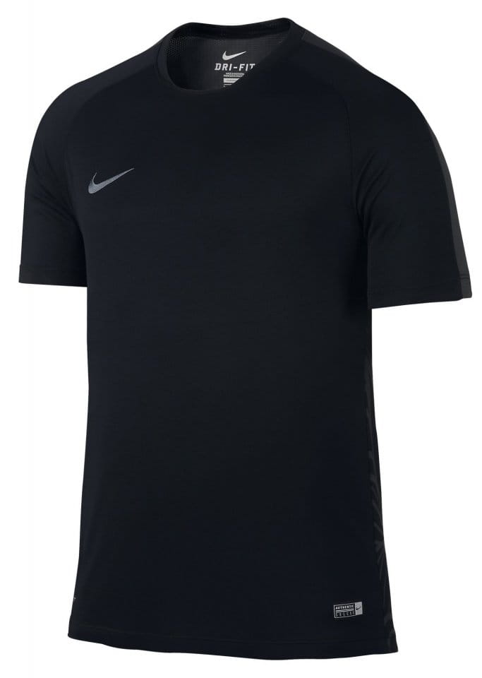 T-shirt Nike NEYMAR GPX SS TOP - Top4Football.com