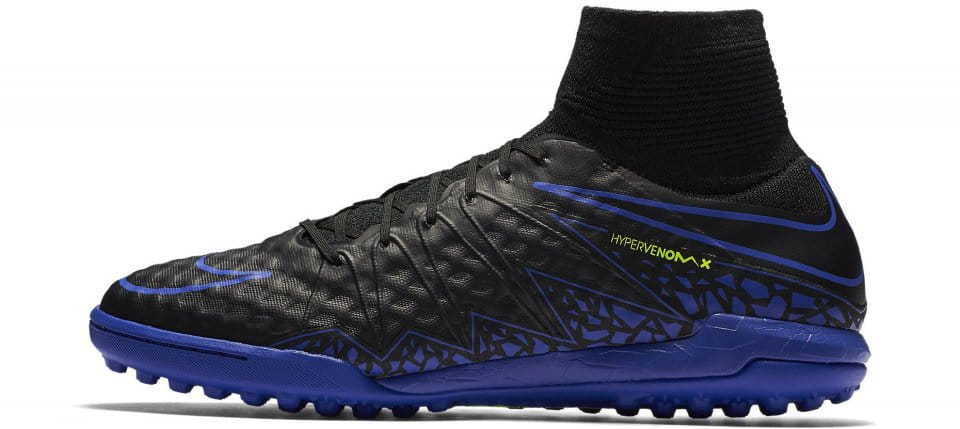 Football shoes Nike HYPERVENOMX PROXIMO TF - Top4Football.com