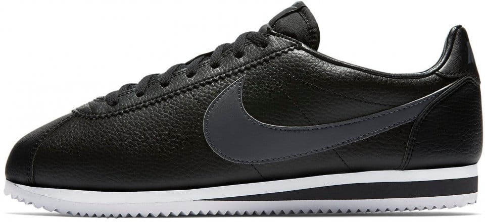 Shoes Nike CLASSIC CORTEZ LEATHER - Top4Football.com