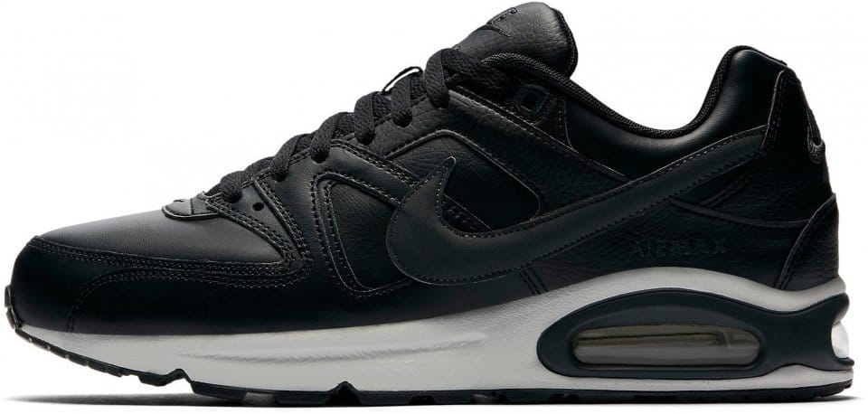 Shoes Nike AIR MAX COMMAND LEATHER - Top4Football.com