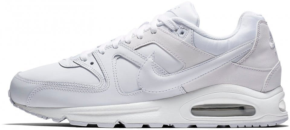 Shoes Nike AIR MAX COMMAND LEATHER - Top4Football.com