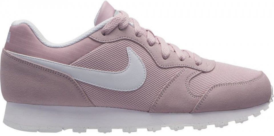 Shoes Nike WMNS MD RUNNER 2