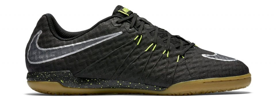 Indoor/court shoes Nike HYPERVENOMX FINALE IC - Top4Football.com