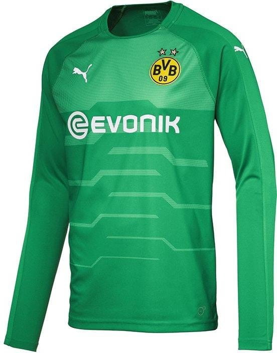 Jersey Puma BVB Dortmund 2018/2019 GK