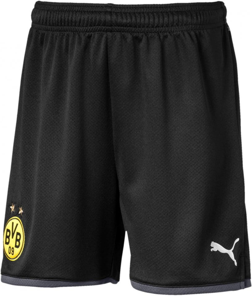 Shorts Puma Borussia Dortmund short ucl 2019/2020 kids
