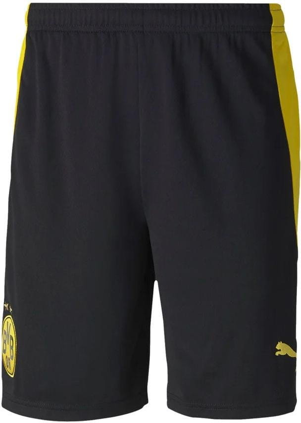Shorts Puma BVB Dortmund Home 2020/21