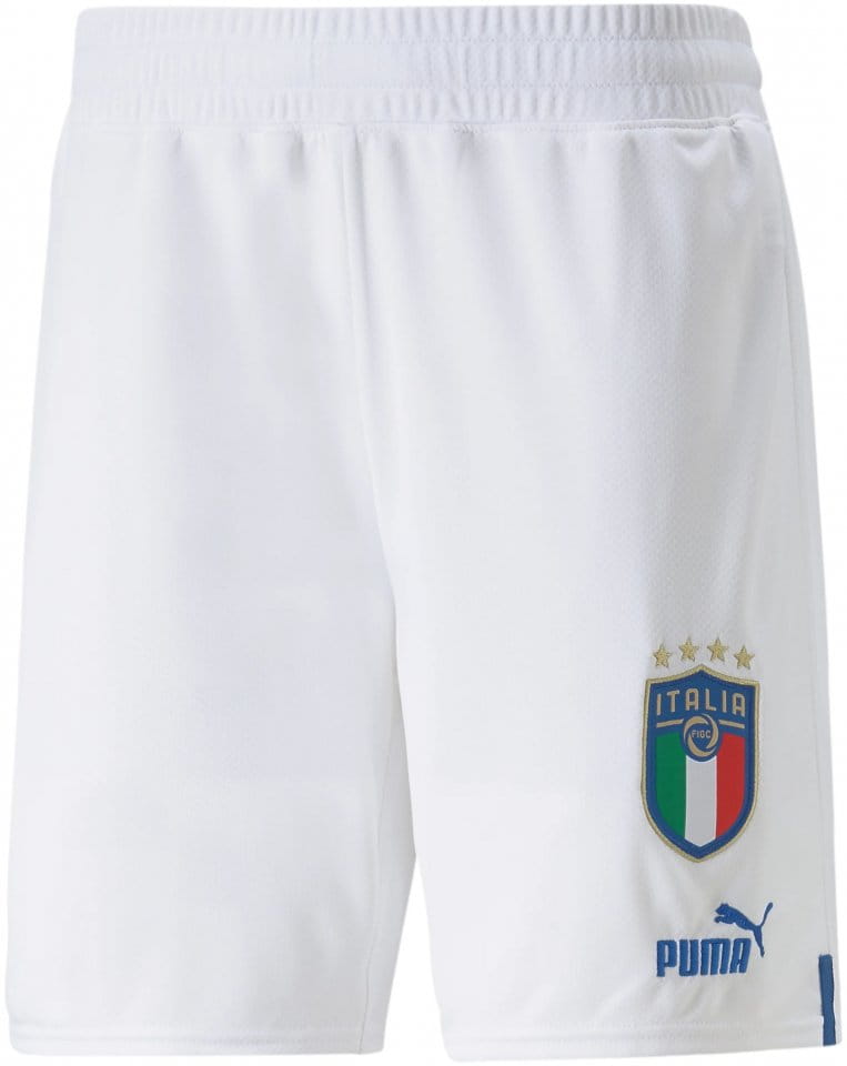 Puma FIGC Shorts Replica 2022/23