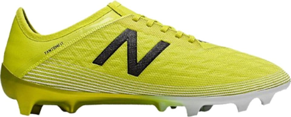 Football shoes New Balance Furon v5 Pro FG