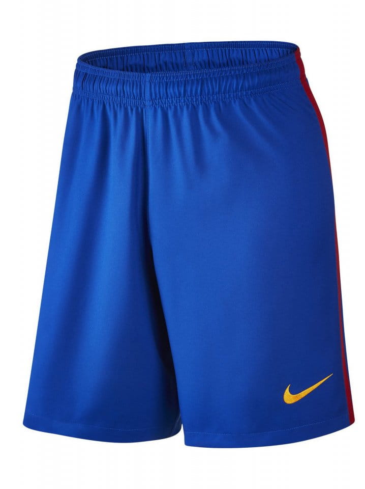 Shorts Nike FCB M HA3G STADIUM SHORT