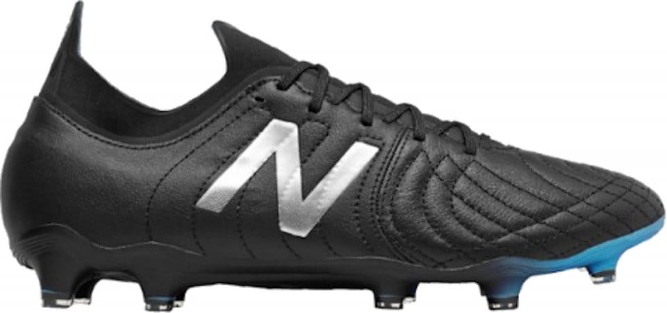 Football shoes New Balance Tekela v2 Pro Leather FG