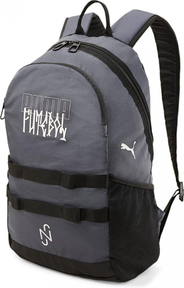Puma NEYMAR JR Street Backpack