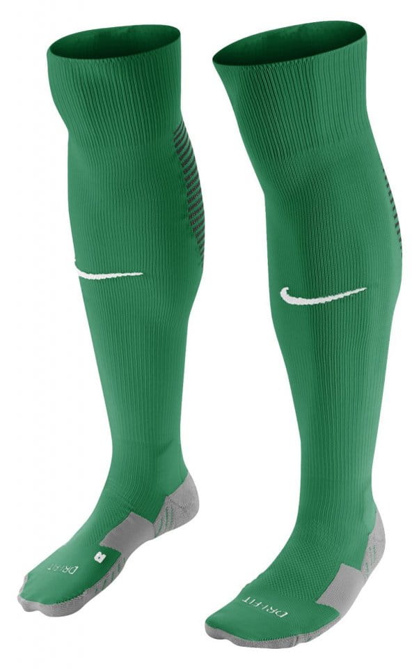 Football socks Nike TEAM MATCHFIT CORE OTC SOCK
