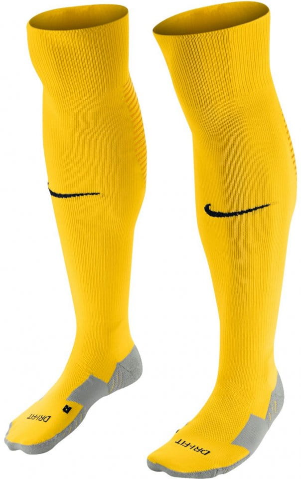 Football socks Nike TEAM MATCHFIT CORE OTC SOCK - Top4Football.com