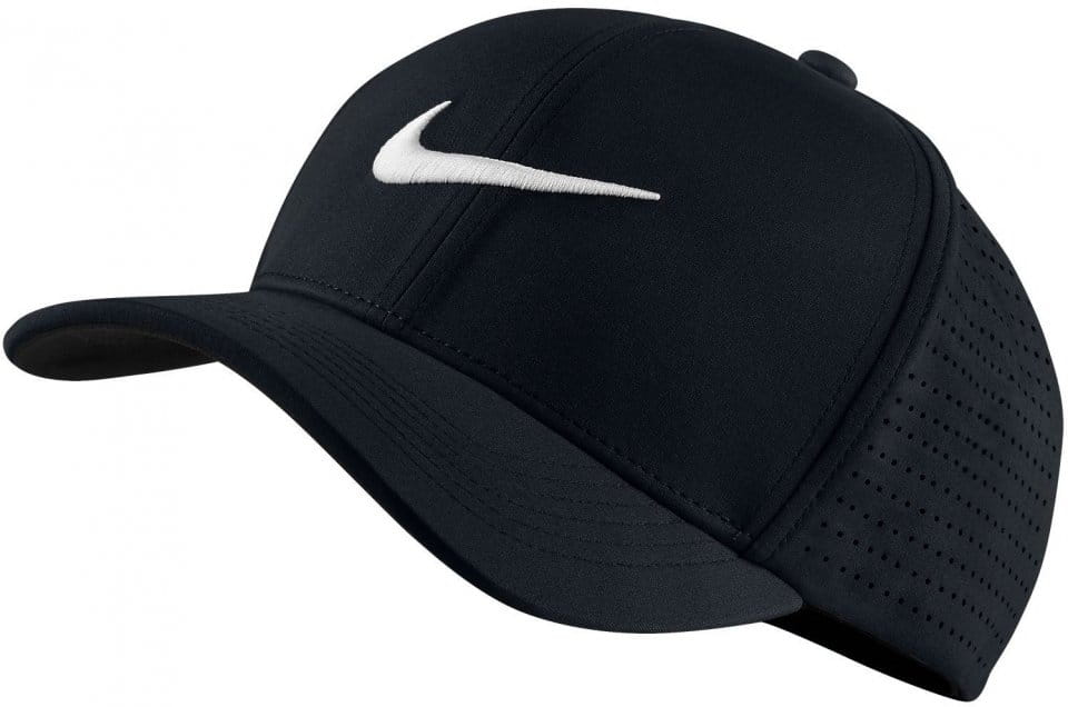 Cap Nike GOLF CLASSIC99 PERF CAP - Top4Football.com