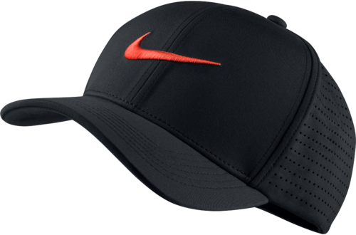 Nike GOLF CLASSIC99 PERF CAP