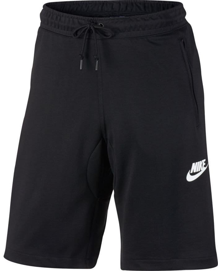 Shorts Nike M NSW AV15 SHORT FLC - Top4Football.com