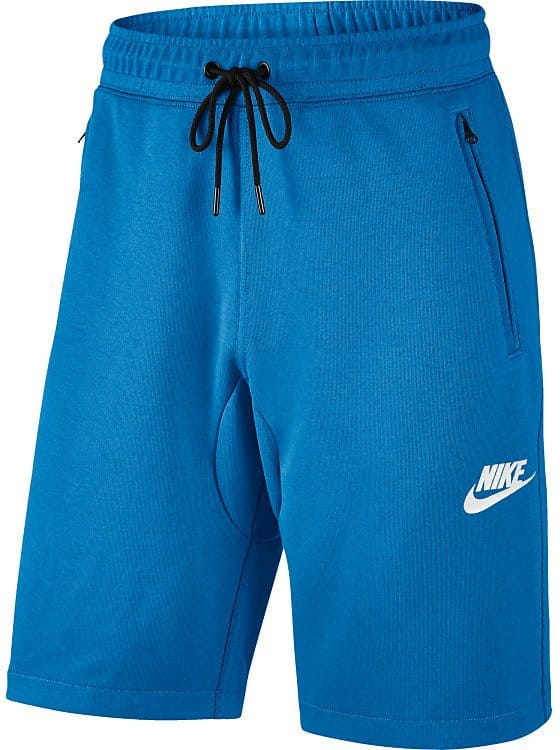 Shorts Nike M NSW AV15 SHORT FLC - Top4Football.com