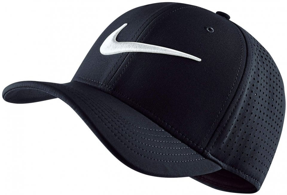 Nike U NK CLC99 CAP TRAIN VAPOR SF - Top4Football.com