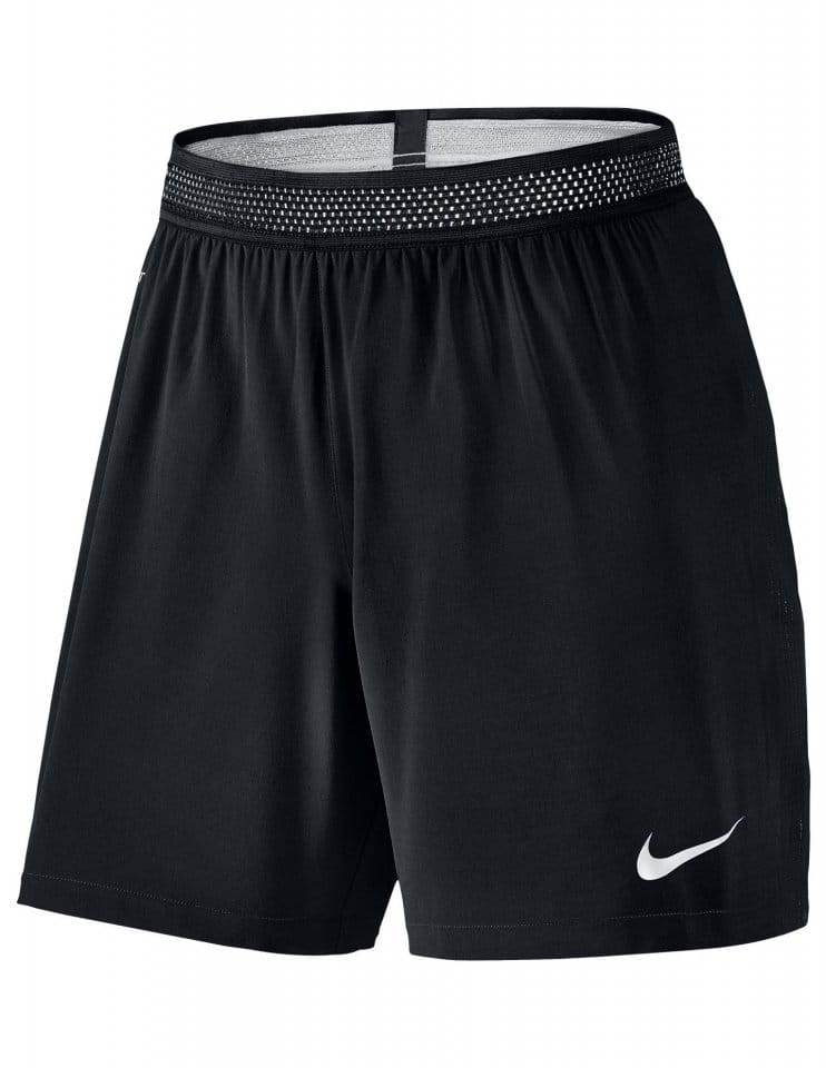 Shorts Nike M NK FLX STRKE SHORT W