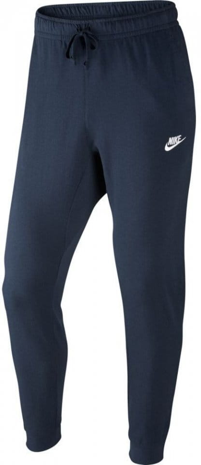 Pants Nike M NSW PANT CF JSY CLUB
