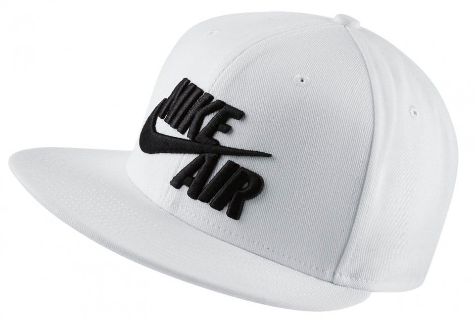 Nike U NK AIR TRUE CAP CLASSIC