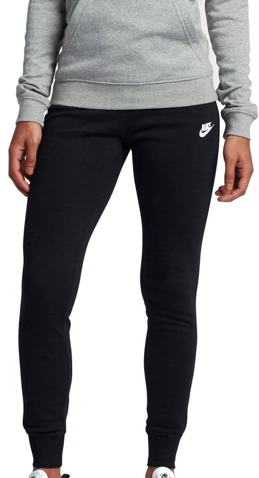 Leggings Nike W NSW PANT FLC TIGHT