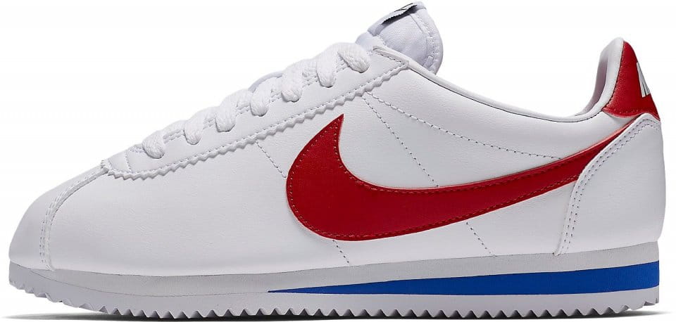 Shoes Nike WMNS CLASSIC CORTEZ LEATHER - Top4Football.com