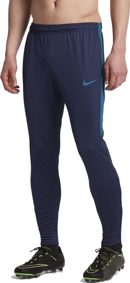 Pants Nike M NK DRY SQD PANT KPZ - Top4Football.com