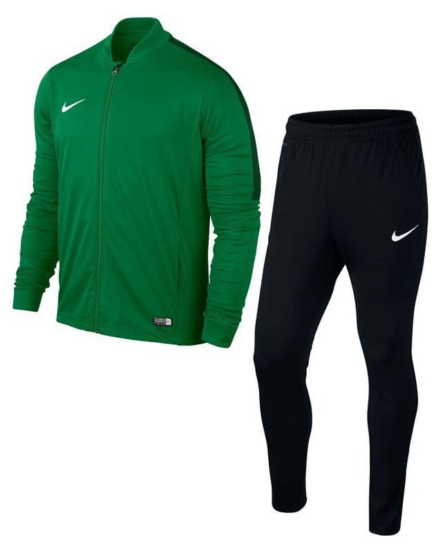 Kit Nike ACADEMY16 KNT TRACKSUIT 2 - Top4Football.com