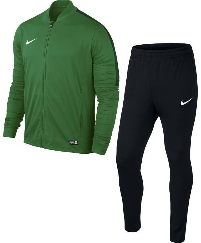 Kit Nike ACADEMY16 YTH KNT TRACKSUIT 2 - Top4Football.com