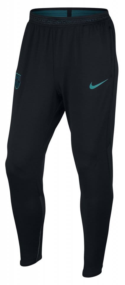 Pants Nike FCB M NK DRY STRKE PANT KP 1