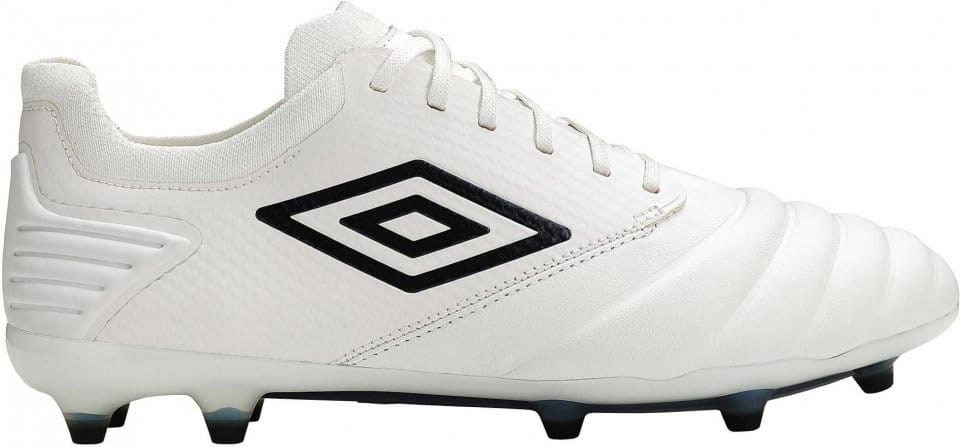 Football shoes Umbro Tocco Pro FG - Top4Football.com