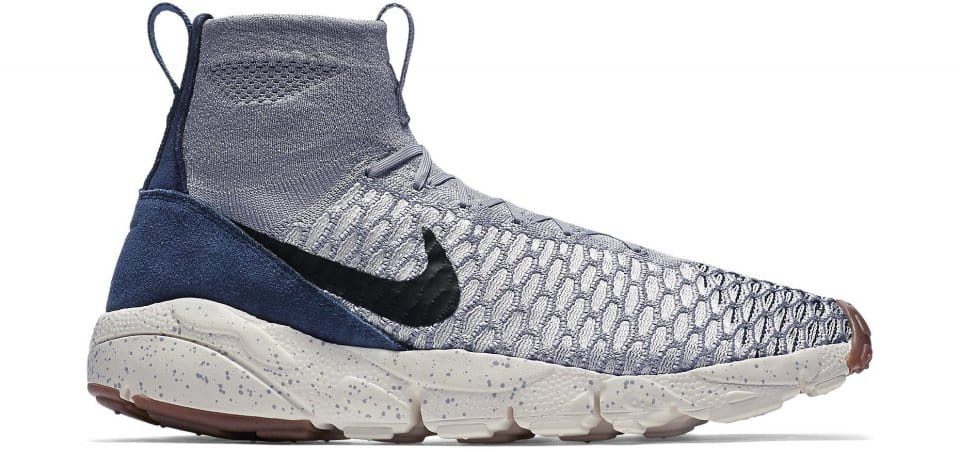 Shoes Nike AIR FOOTSCAPE MAGISTA FLYKNIT - Top4Football.com