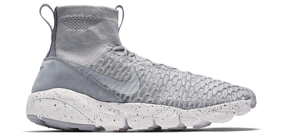 Shoes Nike AIR FOOTSCAPE MAGISTA FLYKNIT - Top4Football.com