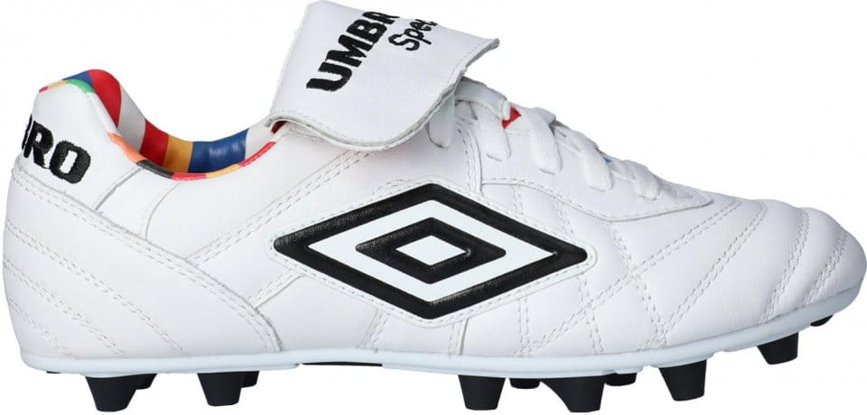 Football shoes Umbro Speciali Pro FG - Top4Football.com
