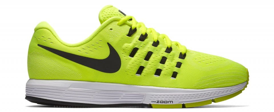 Running shoes Nike AIR ZOOM VOMERO 11 - Top4Football.com