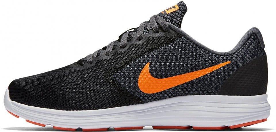 Running shoes Nike REVOLUTION 3 - Top4Football.com