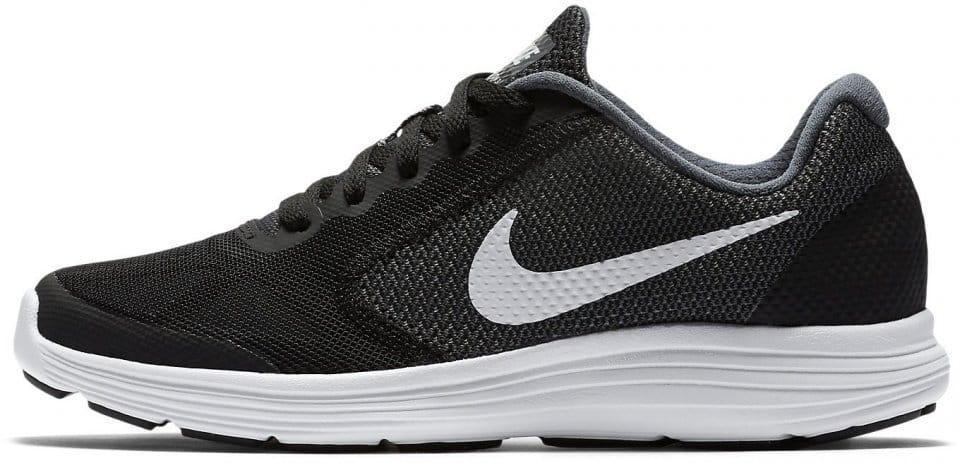Running shoes Nike REVOLUTION 3 (GS) - Top4Football.com