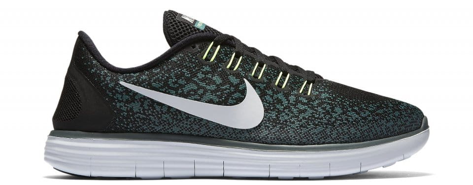 Running shoes Nike FREE RN DISTANCE - Top4Football.com