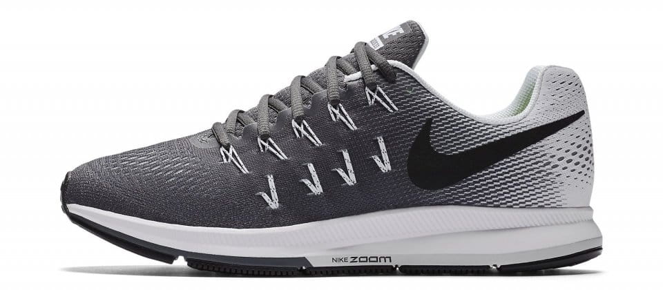 Running shoes Nike AIR ZOOM PEGASUS 33 - Top4Football.com