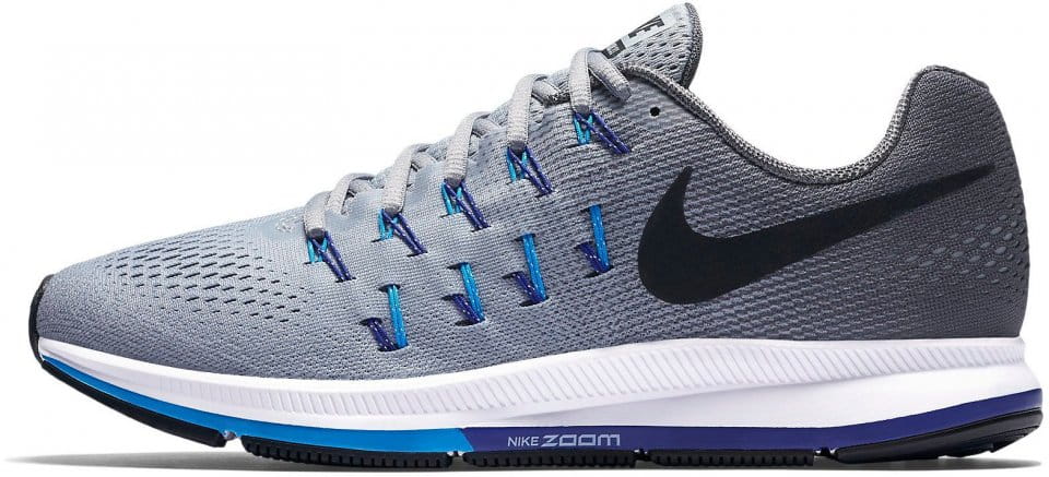 Running shoes Nike AIR ZOOM PEGASUS 33 (W) - Top4Football.com