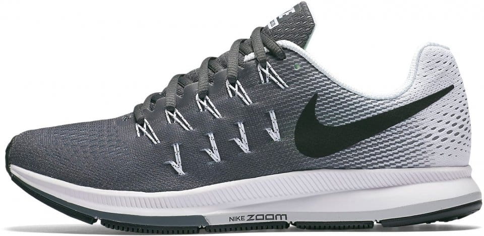 Running shoes Nike AIR PEGASUS 33 - Top4Football.com