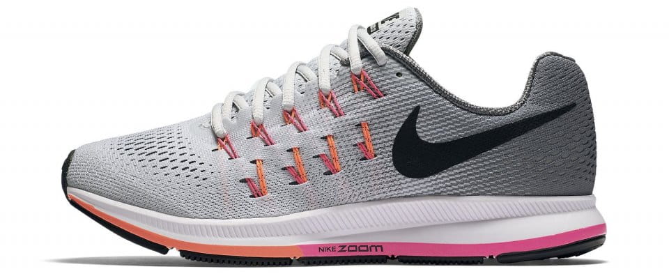 Running shoes Nike WMNS AIR ZOOM PEGASUS 33 - Top4Football.com