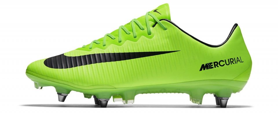 Football shoes Nike MERCURIAL VAPOR XI SG-PRO - Top4Football.com